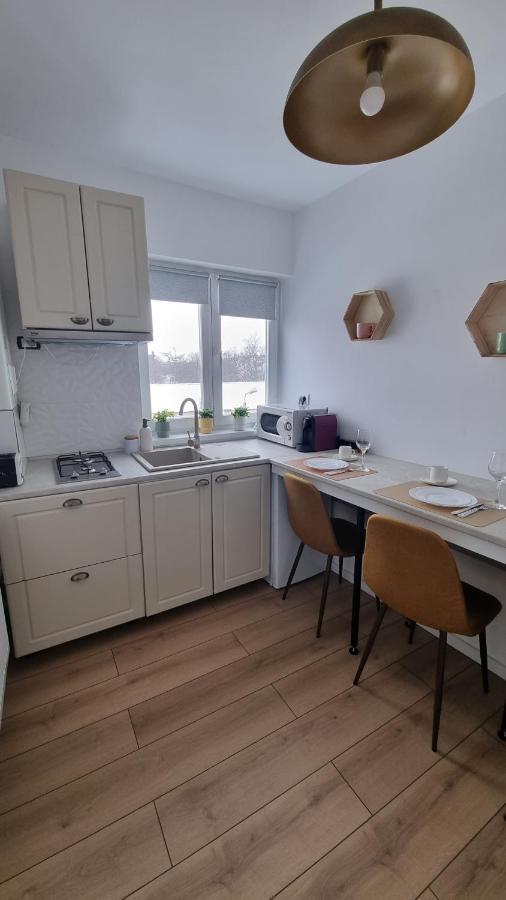 Central Residence Бакэу Экстерьер фото